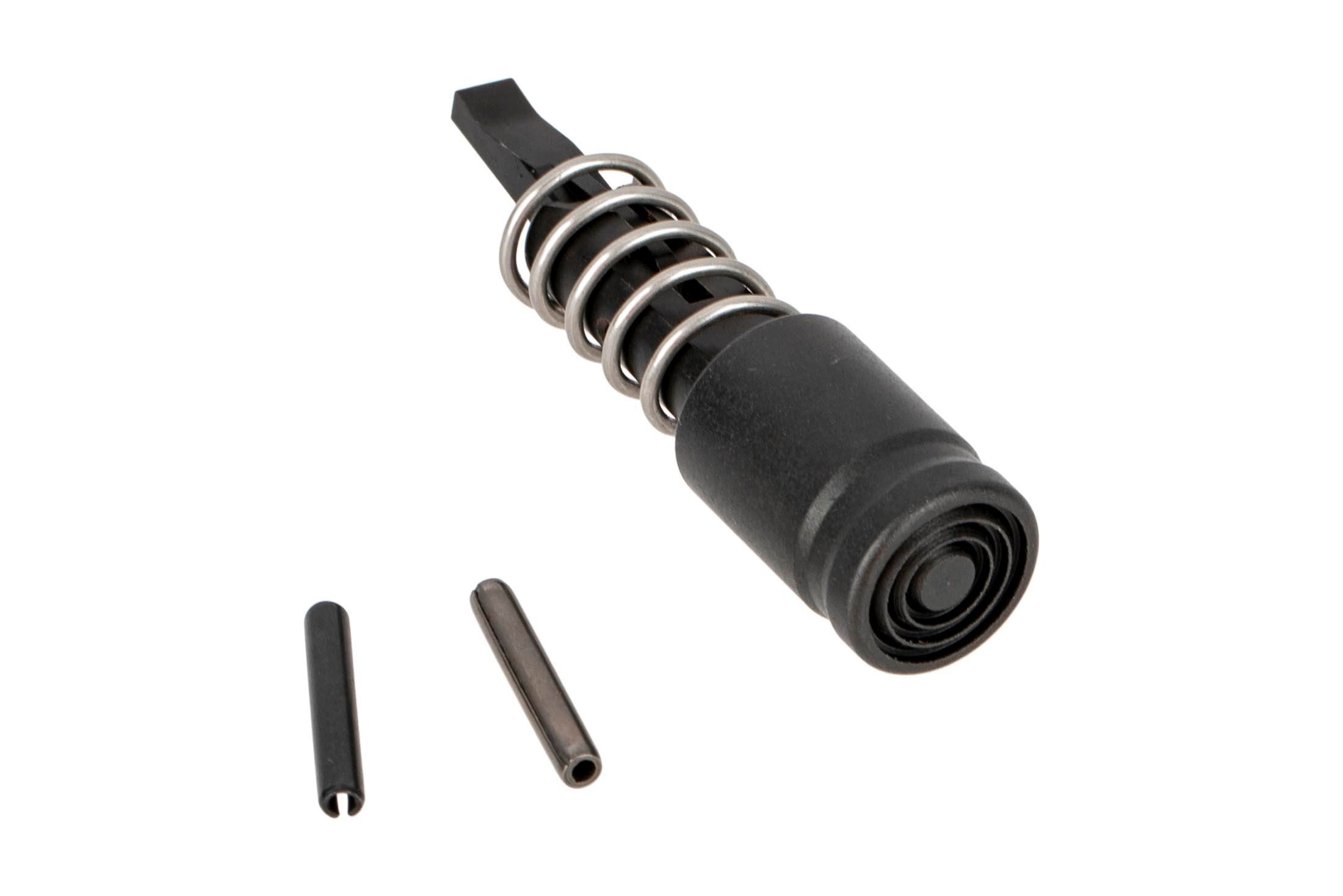 AR-15 Forward Assist | For Sale at Primary Arms AR-15 Forward Assist | For Sale at Primary Arms